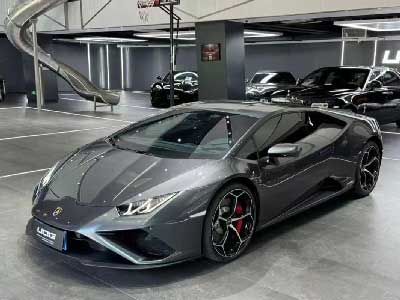 烟台不押车贷款有哪些优缺点呢?