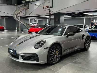 烟台押车贷款的申请流程方便么?