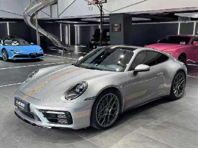 办理烟台车抵贷要注意哪些套路?