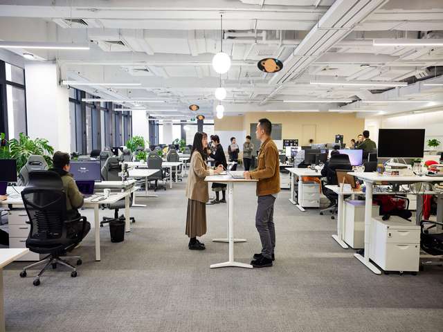 宝山区商标申请备案