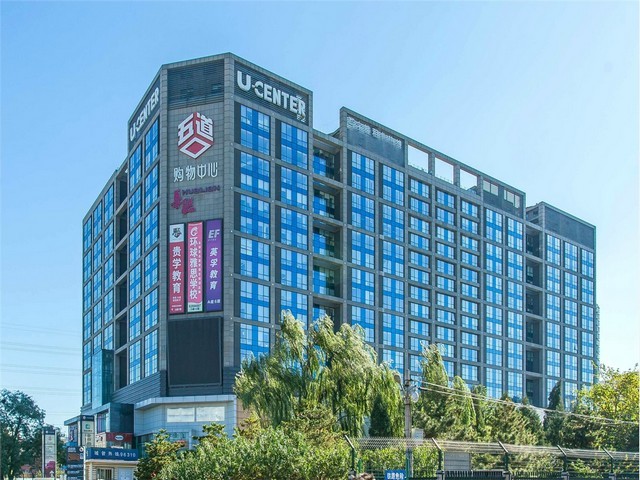 金山区多样第三方仓配特价