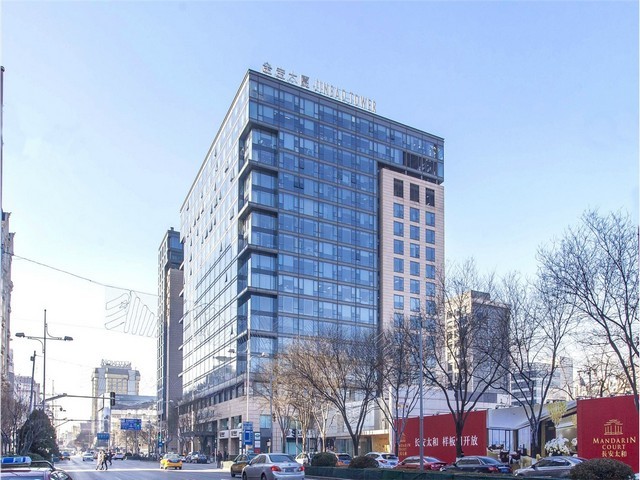 温岭二手一体机厂家电话